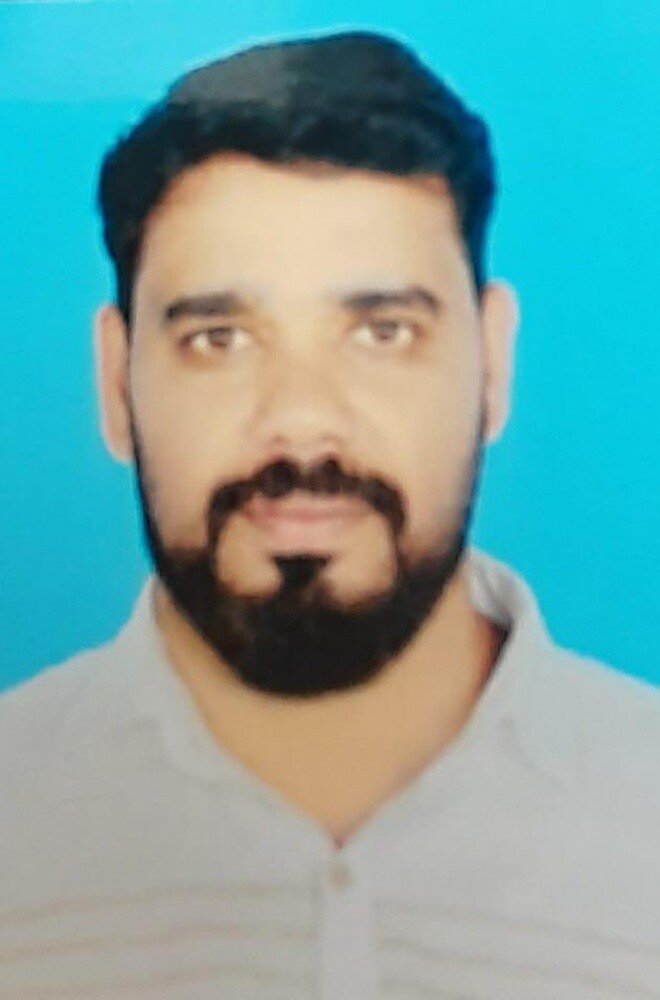 ABDUL LATHEEF - 1