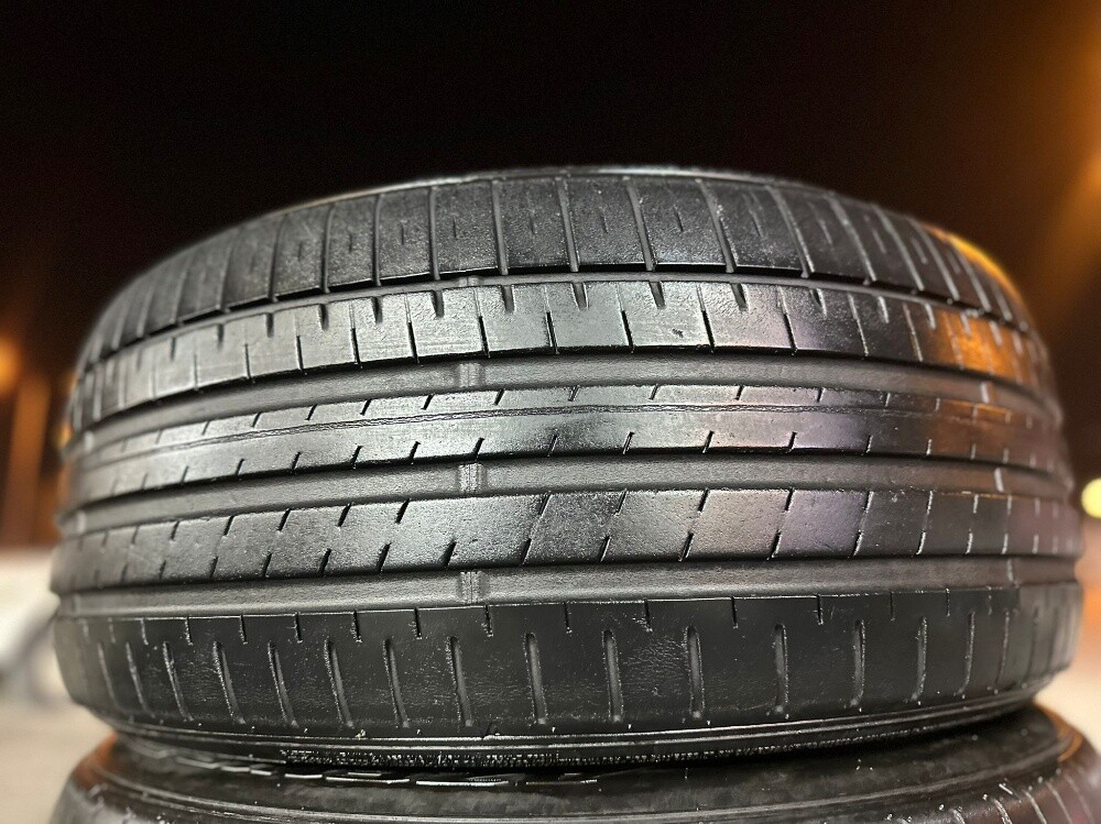 275-40-19/ 245-45-19 - 6