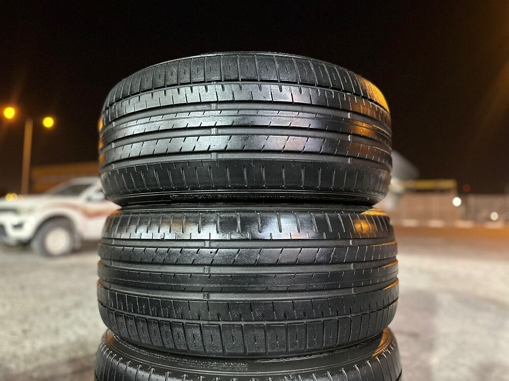 275-40-19/ 245-45-19 - 13
