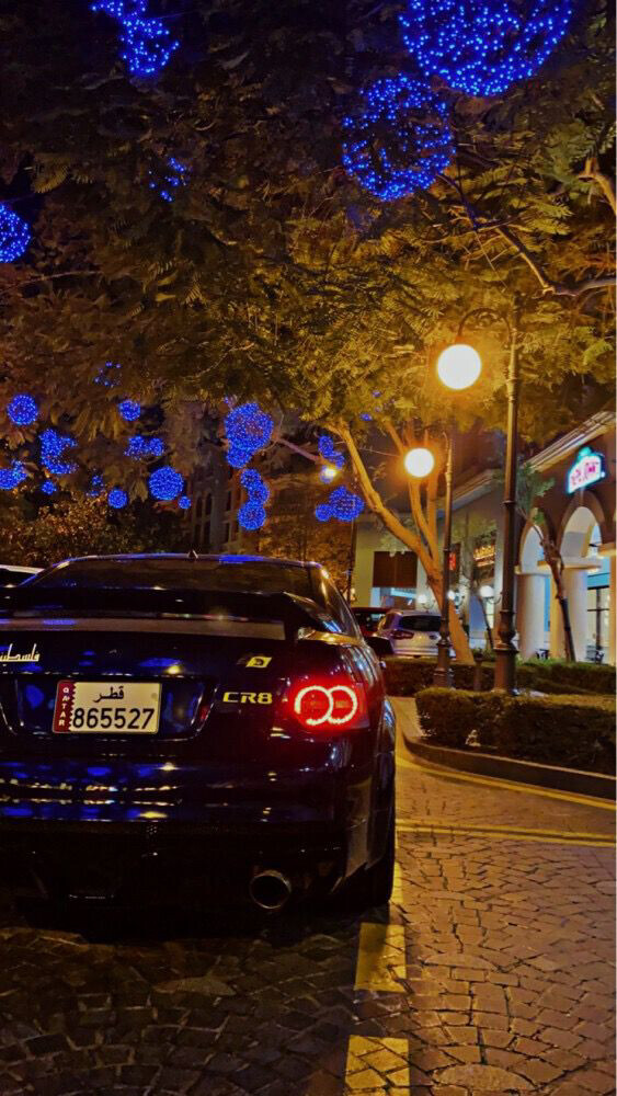 للبيع لومينا سي ار ٨ اصلي  - 11