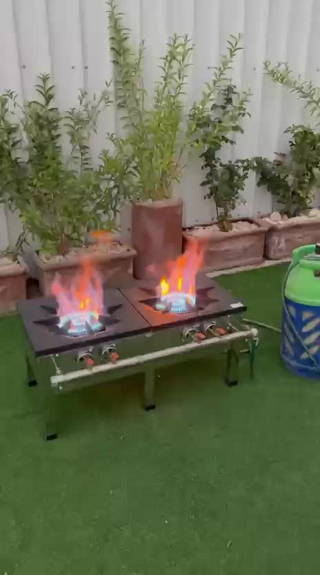 جولات وشوله عين و2عيون - 1