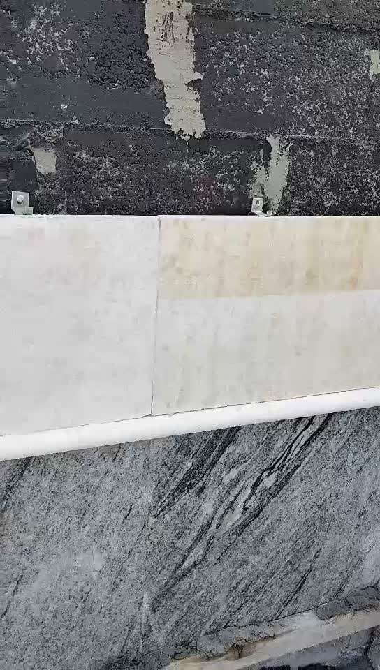 Tiles-Interlock-Marble Works Etc. - 3