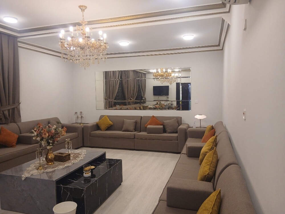 مريات و شاورات - 4