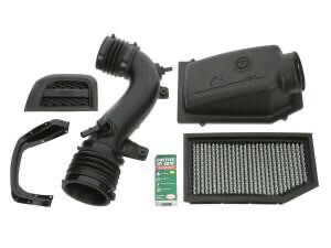 Jeep mopar filter - 3