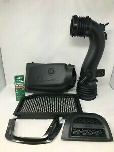 Jeep mopar filter - 2