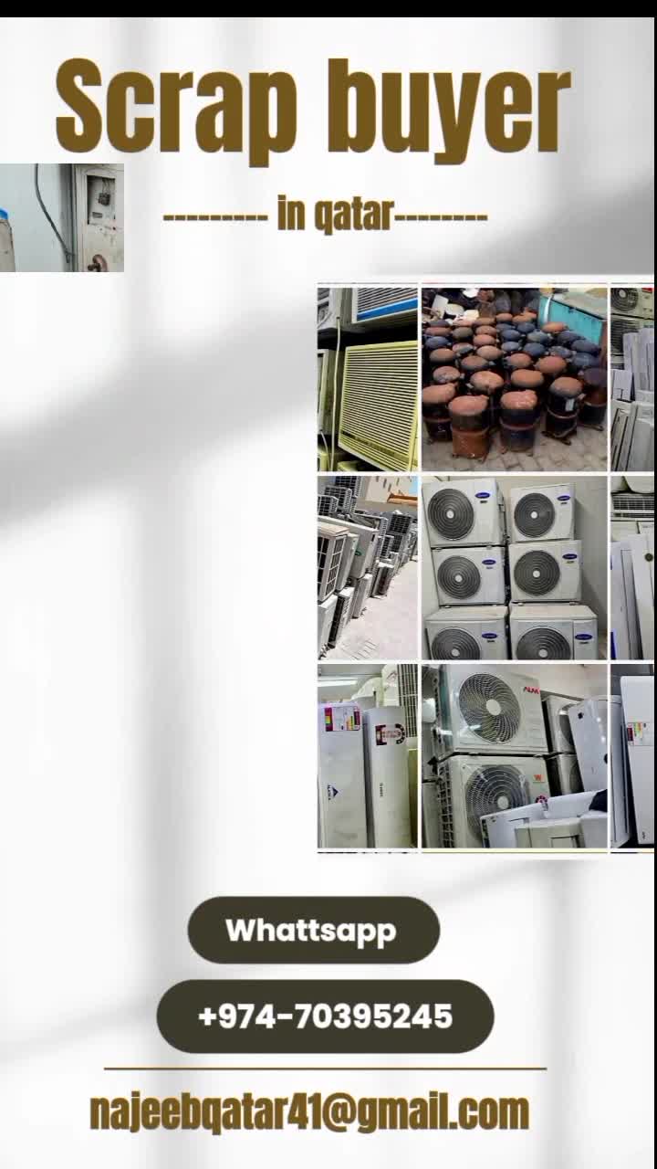 Sales your equipment 7039 5245 - 1