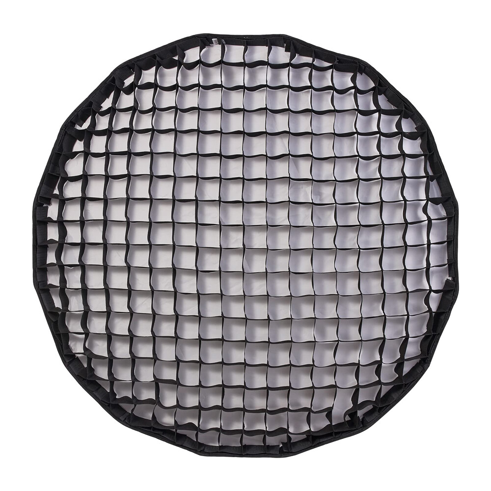 Godox Outdoor Flash - 5