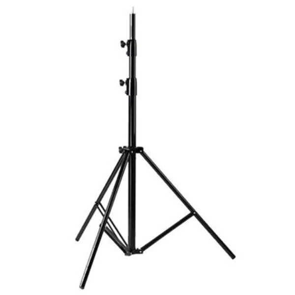 Godox Outdoor Flash - 7