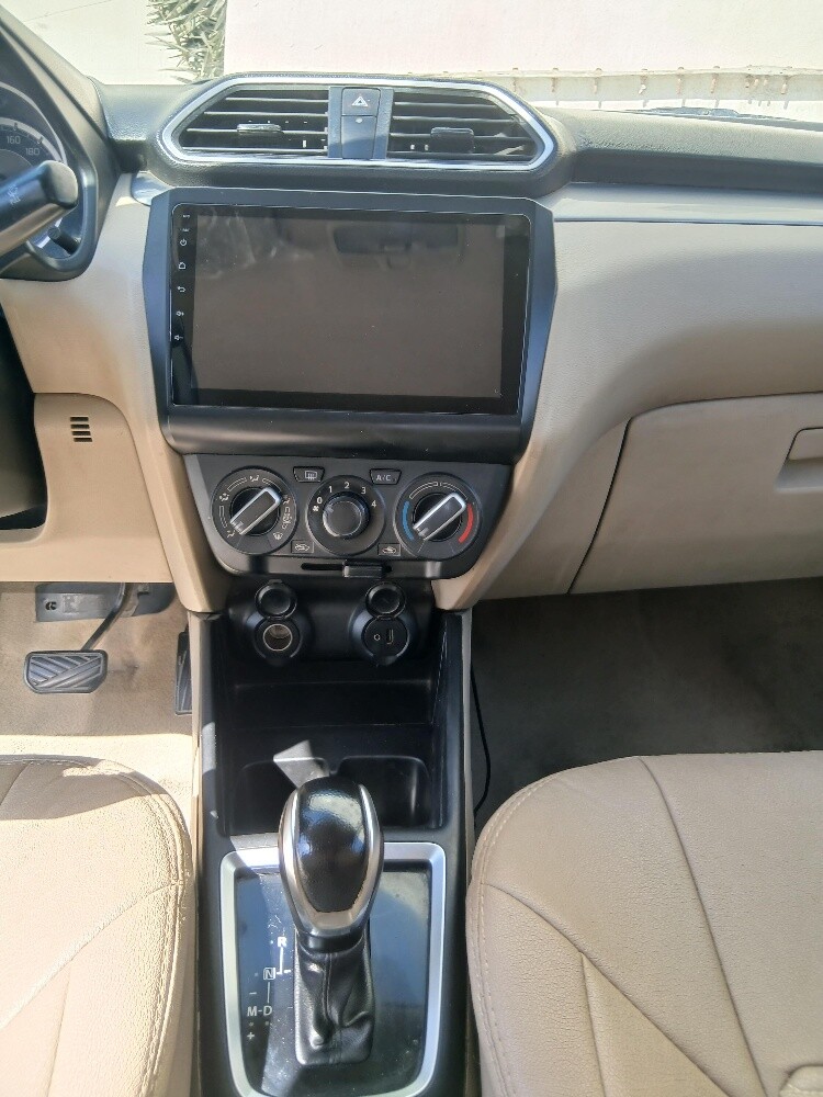 for sale - 3