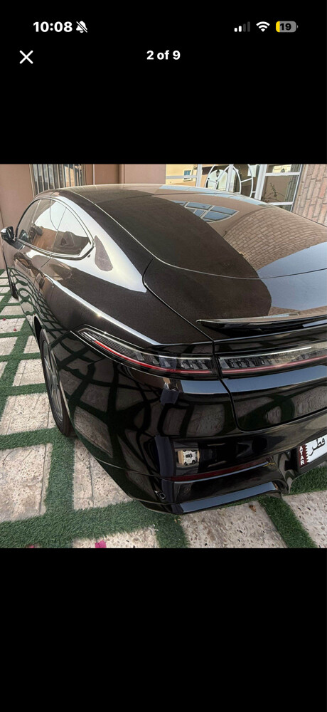 دونغفنغ 007 - 11