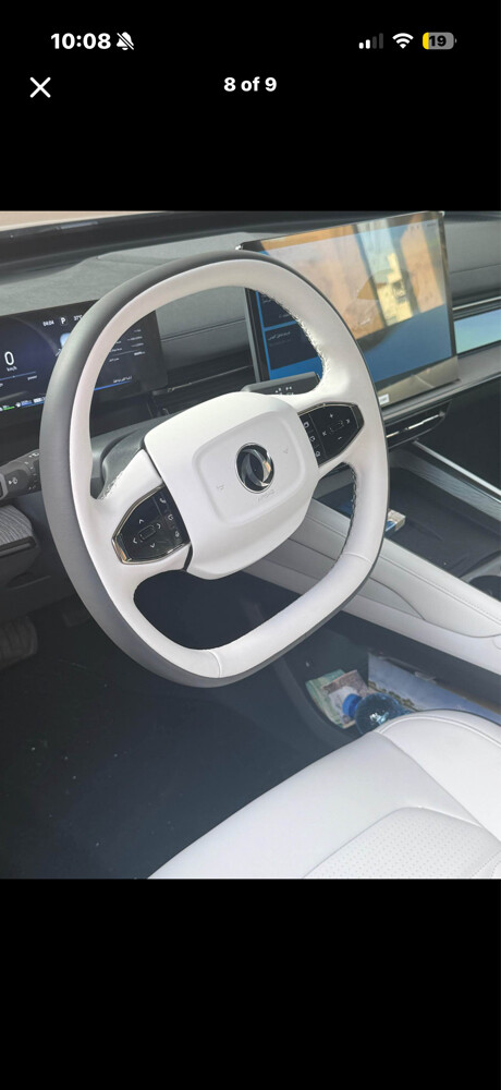 دونغفنغ 007 - 13