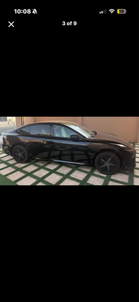 دونغفنغ 007 - 5