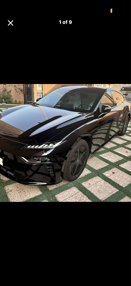 دونغفنغ 007 - 2