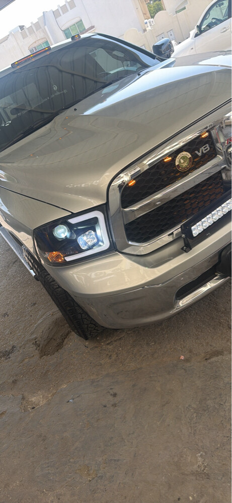 for sale Dodg very good - 1