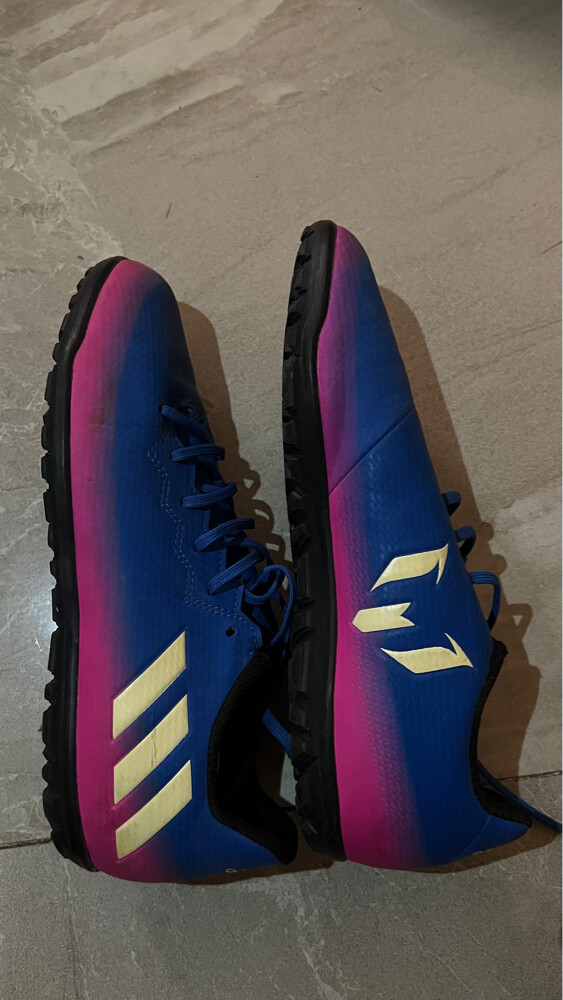 adidas football shoes original - 2