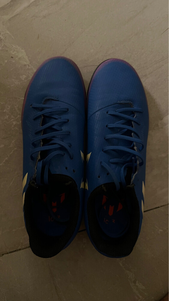 adidas football shoes original - 3