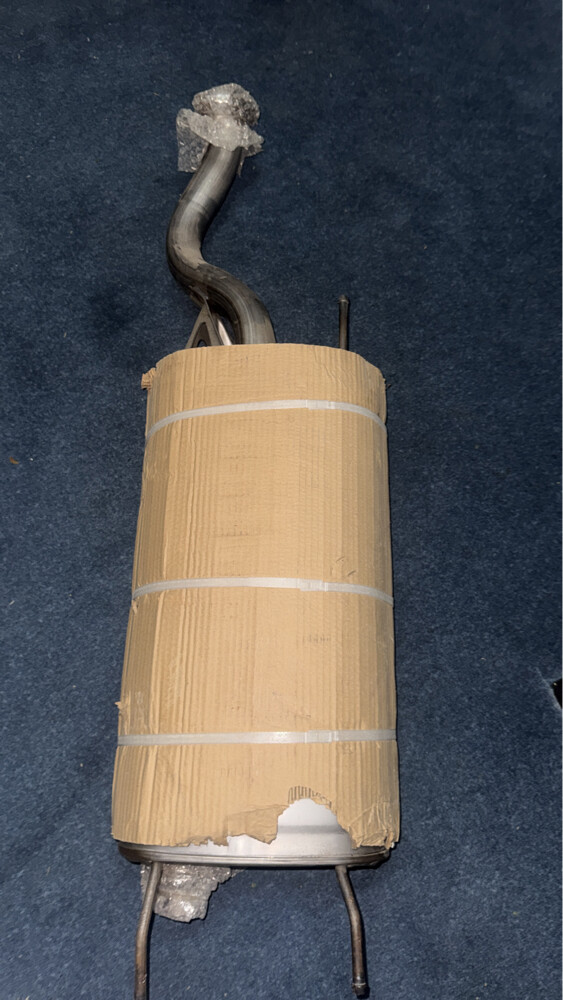 طراز جي إكس آر القديم - 1