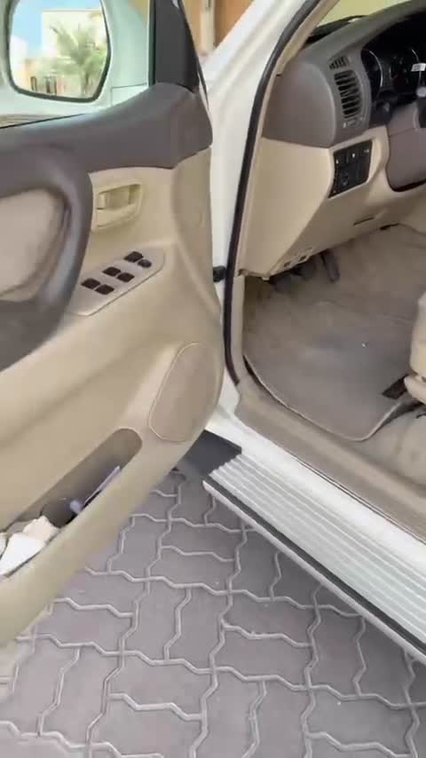 للبيع جي اكس نظيف - 4