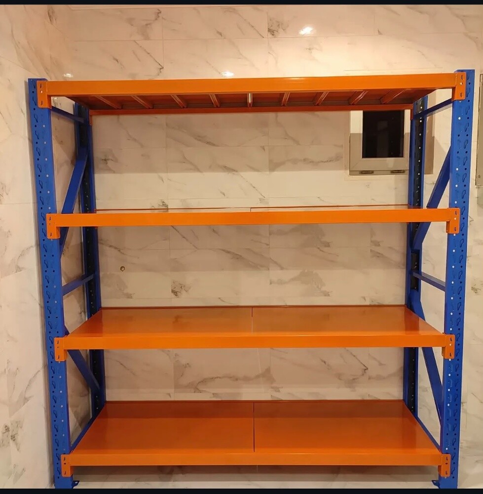 storage rack different size - 4