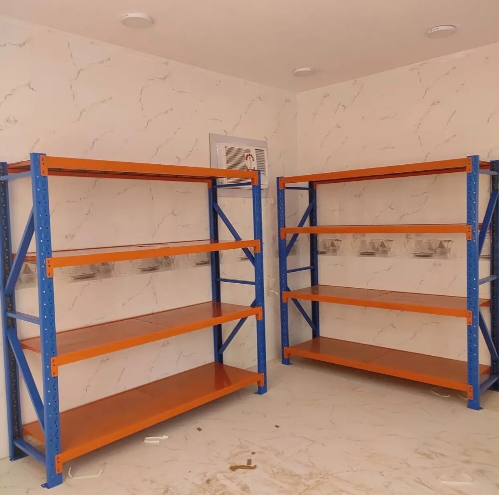 storage rack different size - 7