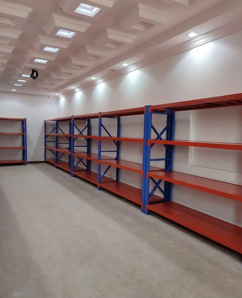 storage rack different size - 3