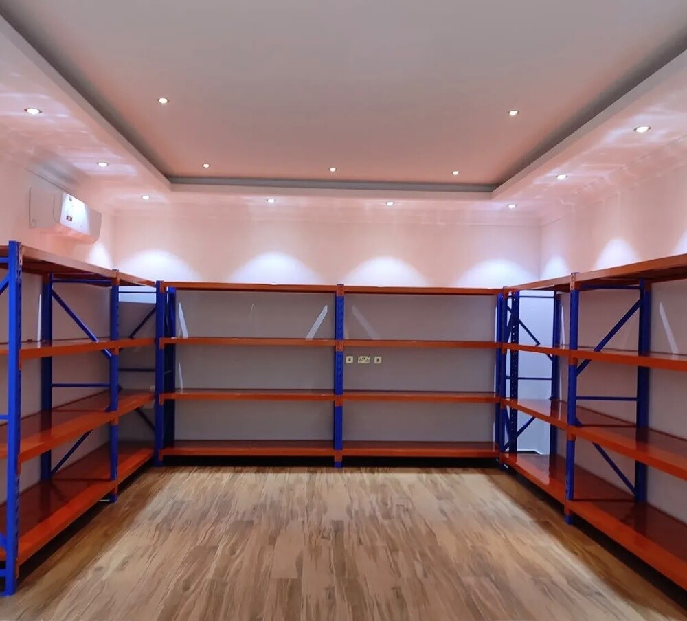 storage rack different size - 6