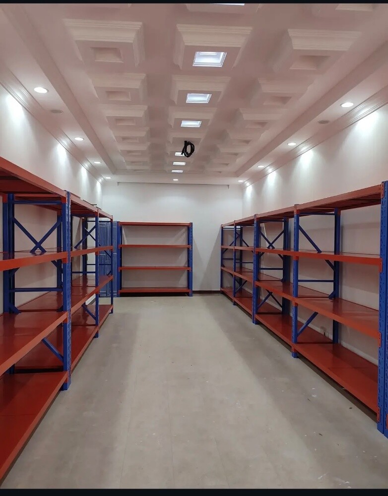 storage rack different size - 2