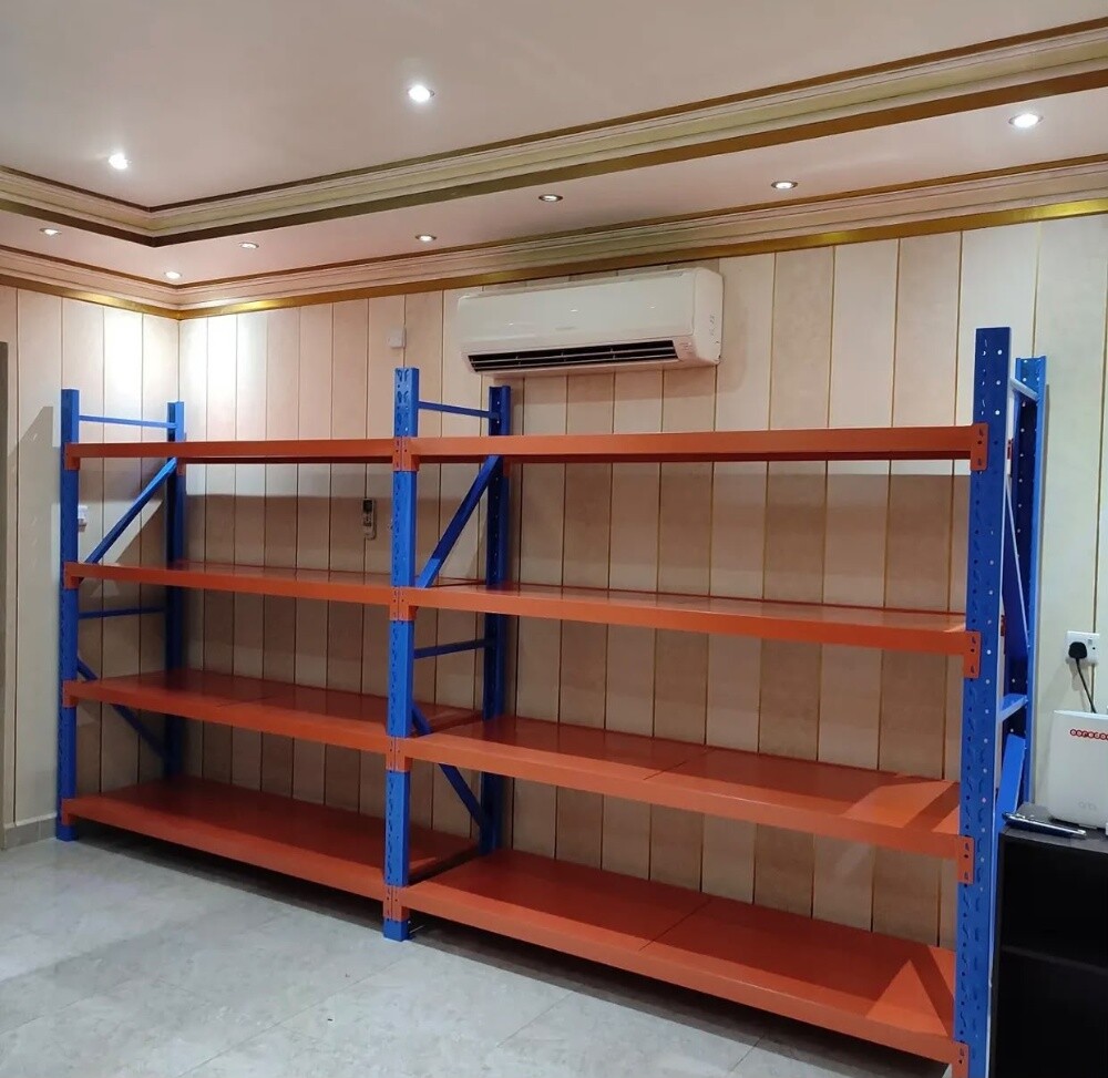 storage rack different size - 5