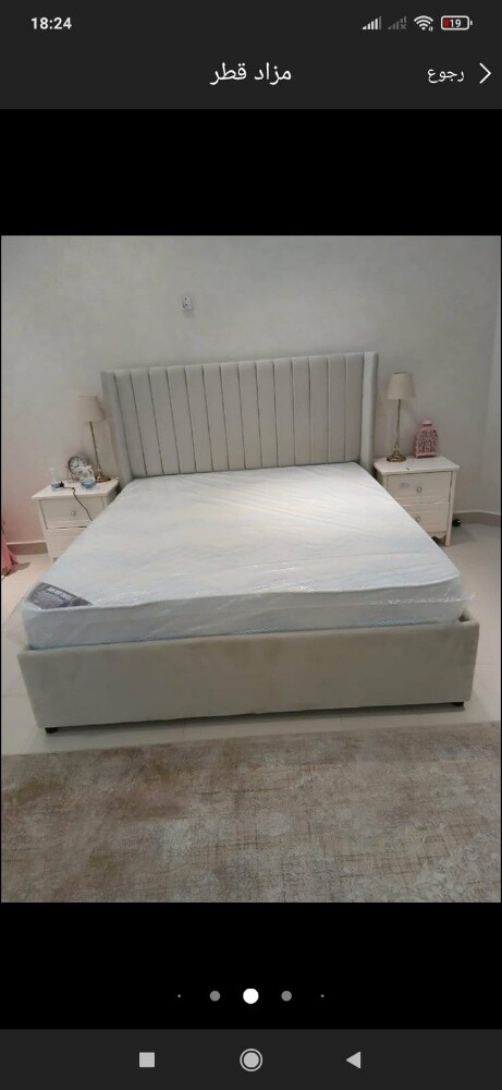 home furniture - 27