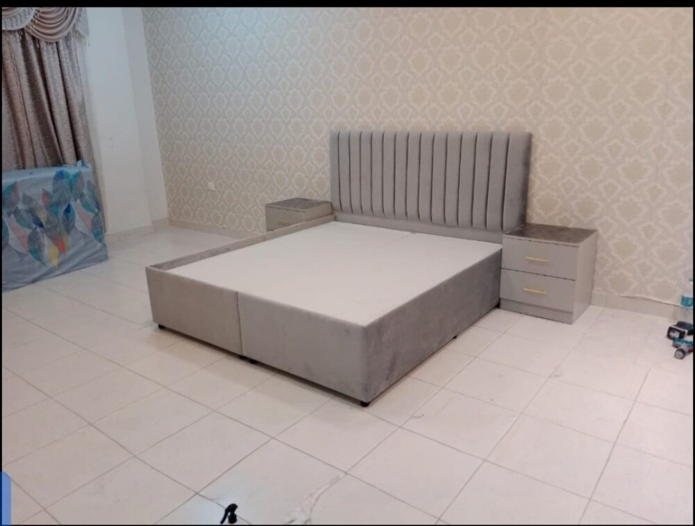 home furniture - 16