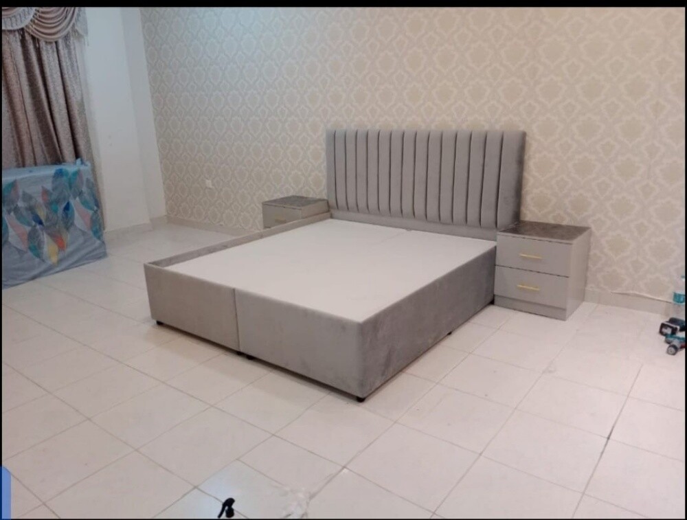 home furniture - 19