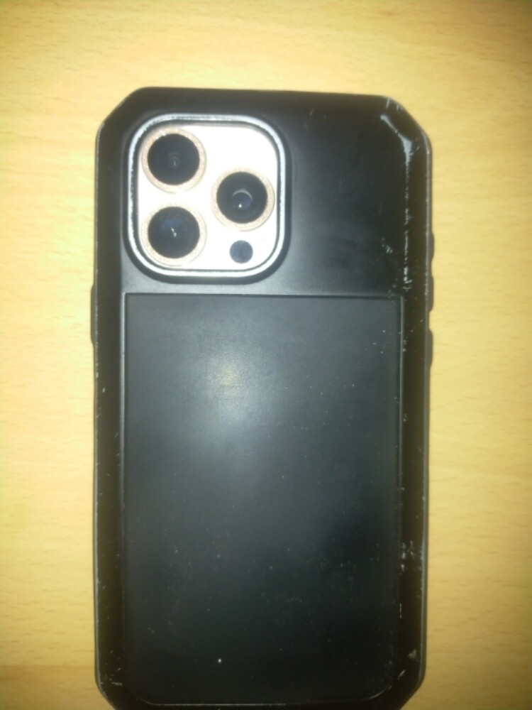 iphone 16 pro max - 2
