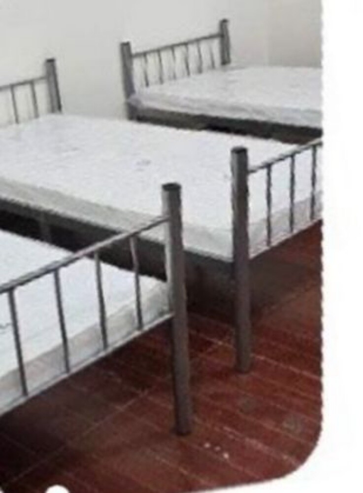 New doha furniture items sale avail - 5