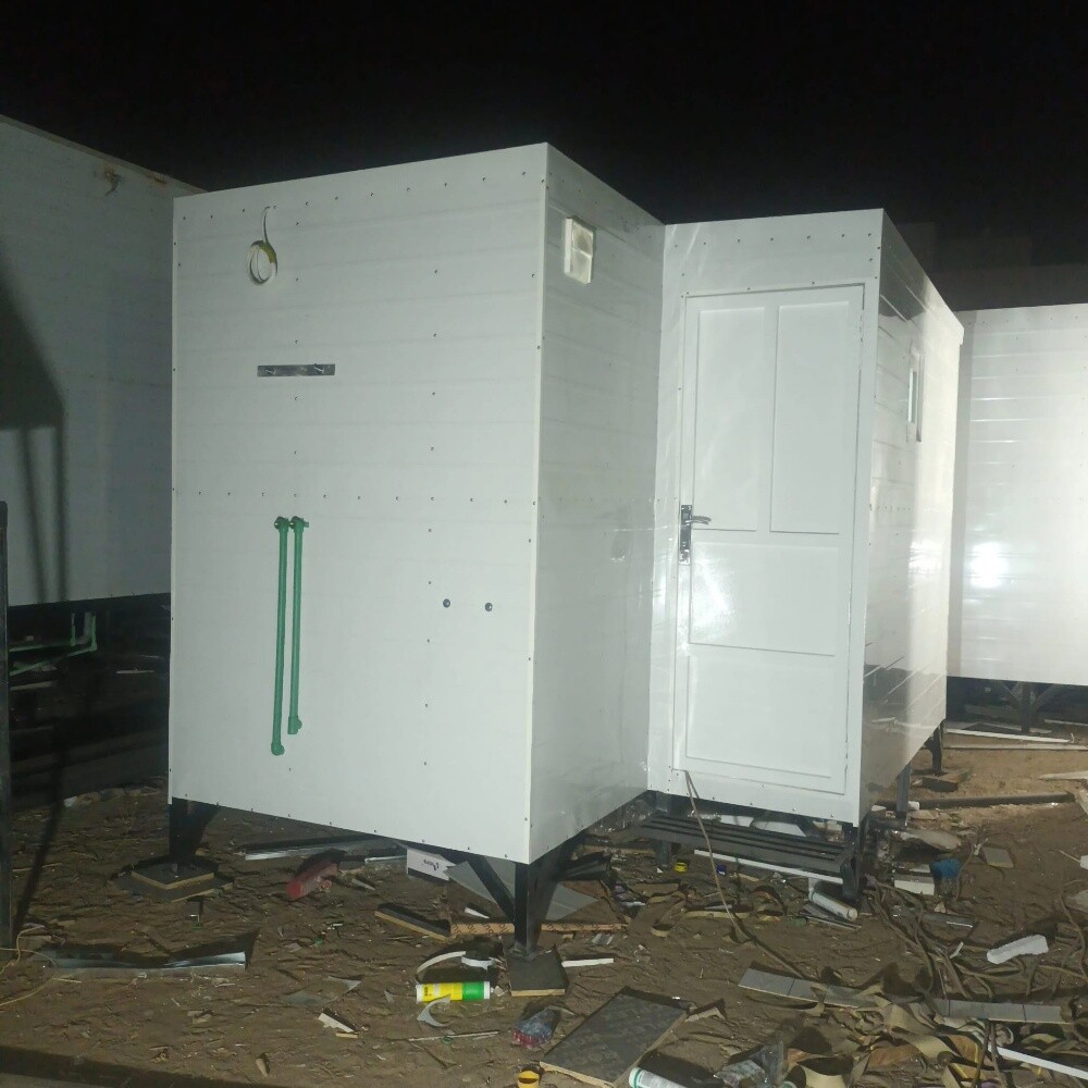 cabins new for sel - 8