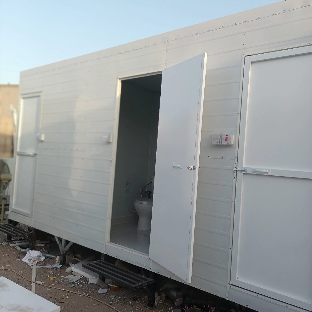 cabins new for sel - 7
