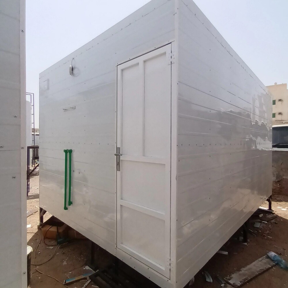 cabins new for sel - 6
