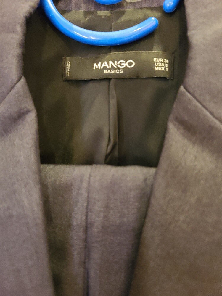 Branded Women's Blazers & Suit - 6