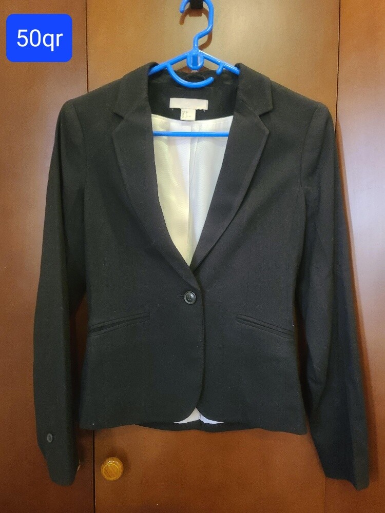 Branded Women's Blazers & Suit - 11
