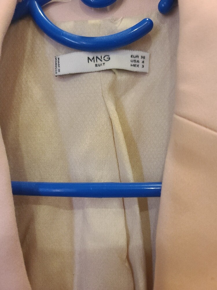 Branded Women's Blazers & Suit - 2