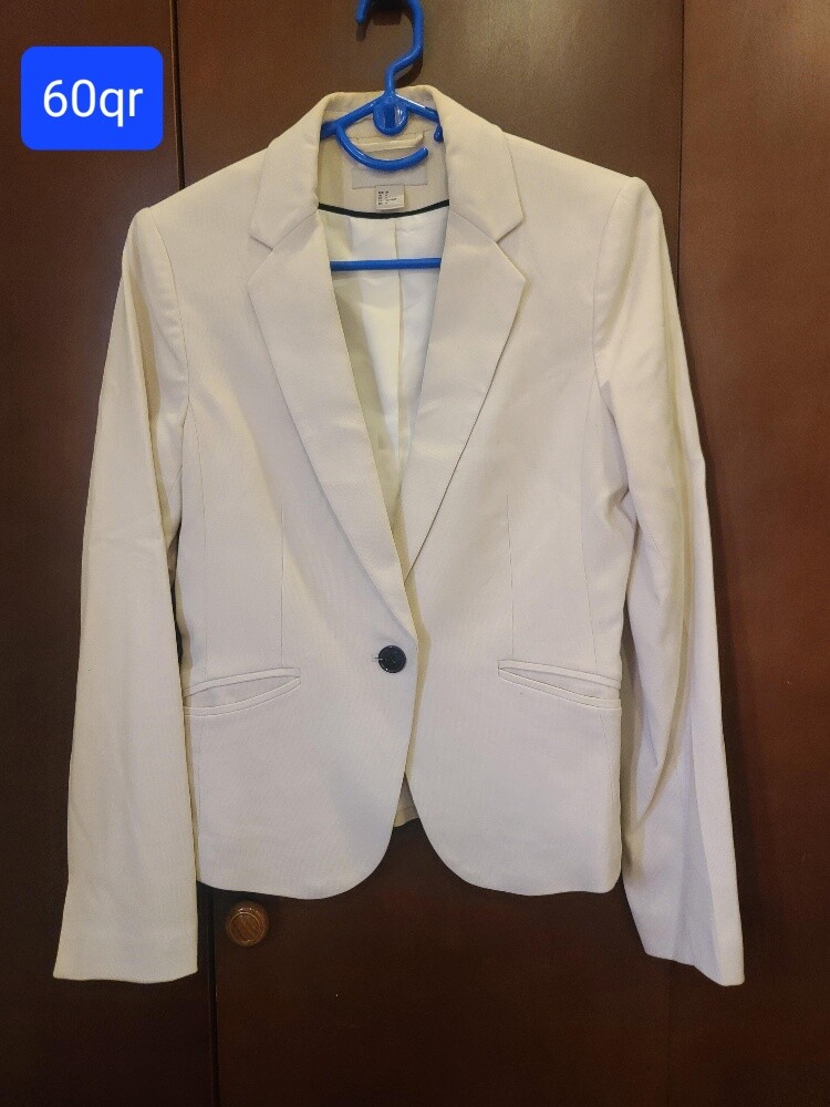 Branded Women's Blazers & Suit - 3