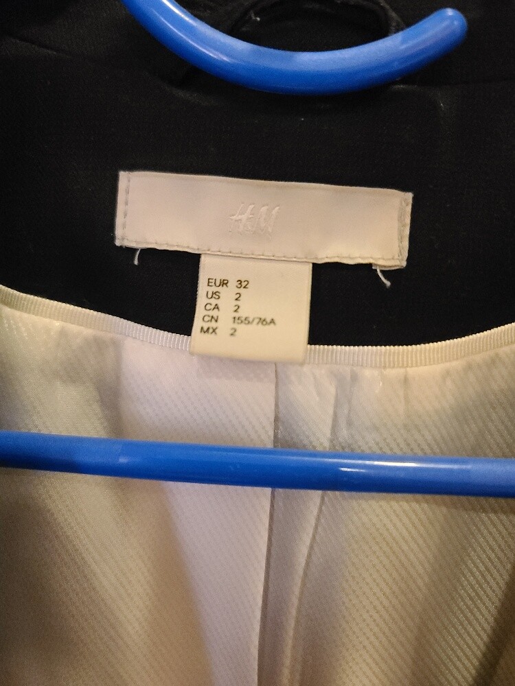 Branded Women's Blazers & Suit - 12