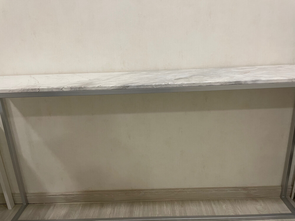 table for sale - 1