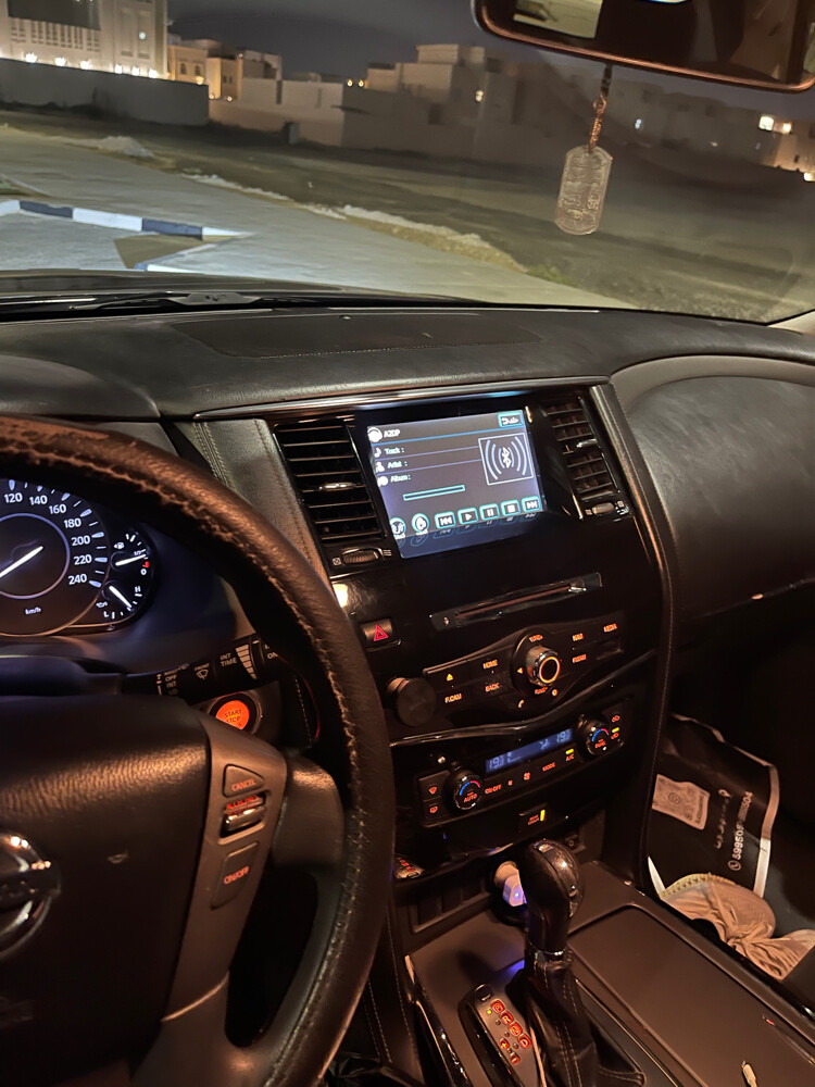 للبيع  - 4