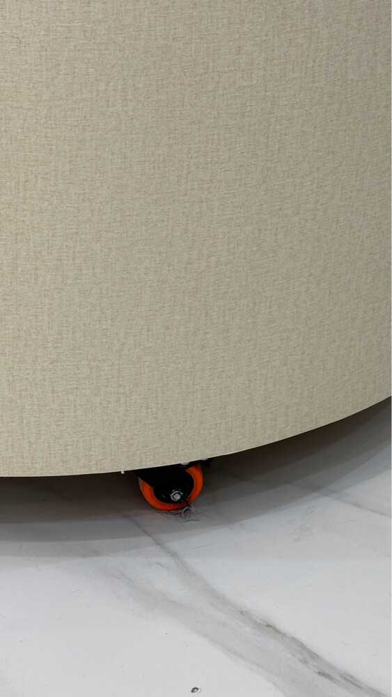Coffee table / Welcome table - 7