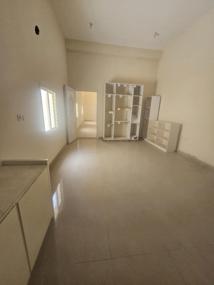 1000 meter warehouse, Abu Al-Salil - 11