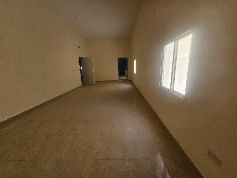 1000 meter warehouse, Abu Al-Salil - 7