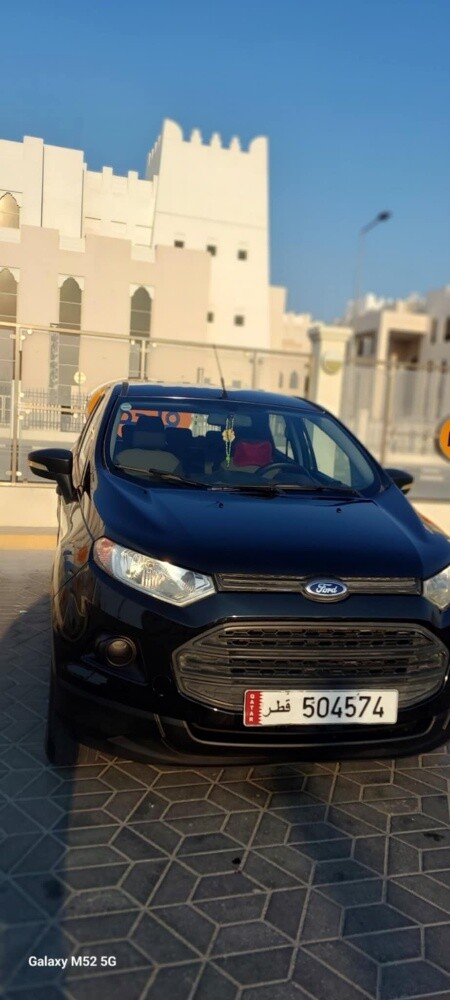 فورد - 5