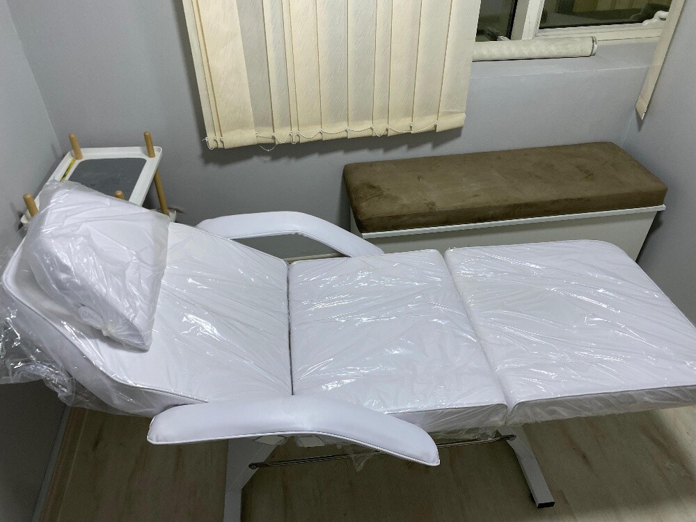 bedmassage - 4