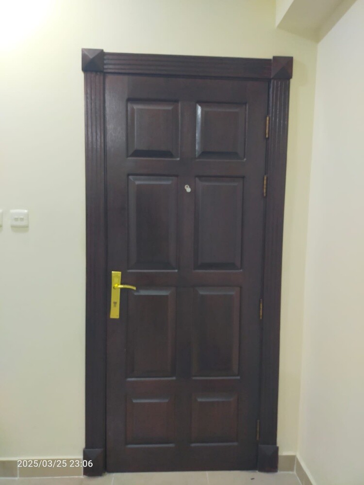 نجار - 3