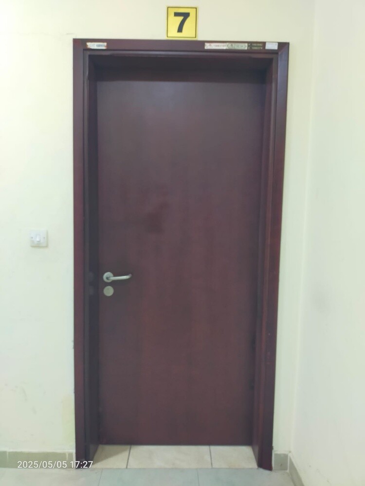 نجار - 2